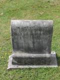image of grave number 518618